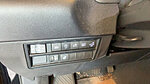 Used 2023 TOYOTA TUNDRA SR5 in GREENVILLE, SOUTH CAROLINA (Photo 20)