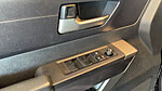 Used 2023 TOYOTA TUNDRA SR5 in GREENVILLE, SOUTH CAROLINA (Photo 21)