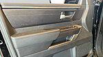 Used 2023 TOYOTA TUNDRA SR5 in GREENVILLE, SOUTH CAROLINA (Photo 22)