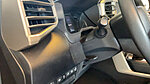 Used 2023 TOYOTA TUNDRA SR5 in GREENVILLE, SOUTH CAROLINA (Photo 23)