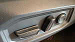 Used 2023 TOYOTA TUNDRA SR5 in GREENVILLE, SOUTH CAROLINA (Photo 24)