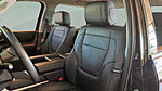 Used 2023 TOYOTA TUNDRA SR5 in GREENVILLE, SOUTH CAROLINA (Photo 25)
