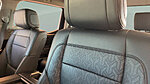 Used 2023 TOYOTA TUNDRA SR5 in GREENVILLE, SOUTH CAROLINA (Photo 26)