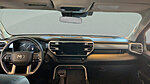 Used 2023 TOYOTA TUNDRA SR5 in GREENVILLE, SOUTH CAROLINA (Photo 27)