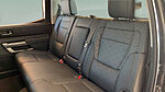 Used 2023 TOYOTA TUNDRA SR5 in GREENVILLE, SOUTH CAROLINA (Photo 28)