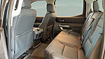 Used 2023 TOYOTA TUNDRA SR5 in GREENVILLE, SOUTH CAROLINA (Photo 29)