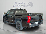 Used 2023 TOYOTA TUNDRA SR5 in GREENVILLE, SOUTH CAROLINA (Photo 3)