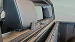 Used 2023 TOYOTA TUNDRA SR5 in GREENVILLE, SOUTH CAROLINA (Photo 30)