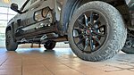 Used 2023 TOYOTA TUNDRA SR5 in GREENVILLE, SOUTH CAROLINA (Photo 31)