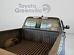 Used 2023 TOYOTA TUNDRA SR5 in GREENVILLE, SOUTH CAROLINA (Photo 32)