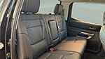 Used 2023 TOYOTA TUNDRA SR5 in GREENVILLE, SOUTH CAROLINA (Photo 33)
