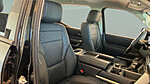 Used 2023 TOYOTA TUNDRA SR5 in GREENVILLE, SOUTH CAROLINA (Photo 34)