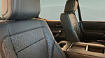 Used 2023 TOYOTA TUNDRA SR5 in GREENVILLE, SOUTH CAROLINA (Photo 35)
