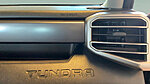 Used 2023 TOYOTA TUNDRA SR5 in GREENVILLE, SOUTH CAROLINA (Photo 36)