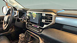 Used 2023 TOYOTA TUNDRA SR5 in GREENVILLE, SOUTH CAROLINA (Photo 37)