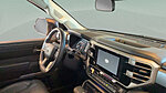 Used 2023 TOYOTA TUNDRA SR5 in GREENVILLE, SOUTH CAROLINA (Photo 38)