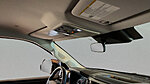 Used 2023 TOYOTA TUNDRA SR5 in GREENVILLE, SOUTH CAROLINA (Photo 39)