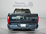 Used 2023 TOYOTA TUNDRA SR5 in GREENVILLE, SOUTH CAROLINA (Photo 4)