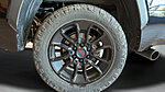 Used 2023 TOYOTA TUNDRA SR5 in GREENVILLE, SOUTH CAROLINA (Photo 44)