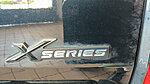 Used 2023 TOYOTA TUNDRA SR5 in GREENVILLE, SOUTH CAROLINA (Photo 46)