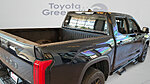 Used 2023 TOYOTA TUNDRA SR5 in GREENVILLE, SOUTH CAROLINA (Photo 47)