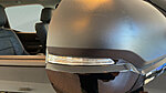 Used 2023 TOYOTA TUNDRA SR5 in GREENVILLE, SOUTH CAROLINA (Photo 48)