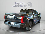 Used 2023 TOYOTA TUNDRA SR5 in GREENVILLE, SOUTH CAROLINA (Photo 5)