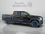 Used 2023 TOYOTA TUNDRA SR5 in GREENVILLE, SOUTH CAROLINA (Photo 6)