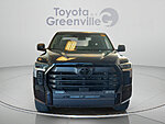 Used 2023 TOYOTA TUNDRA SR5 in GREENVILLE, SOUTH CAROLINA (Photo 8)