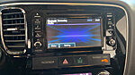 Used 2016 MITSUBISHI OUTLANDER SE in GREENVILLE, SOUTH CAROLINA (Photo 10)