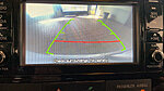 Used 2016 MITSUBISHI OUTLANDER SE in GREENVILLE, SOUTH CAROLINA (Photo 11)