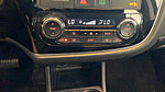 Used 2016 MITSUBISHI OUTLANDER SE in GREENVILLE, SOUTH CAROLINA (Photo 13)