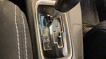 Used 2016 MITSUBISHI OUTLANDER SE in GREENVILLE, SOUTH CAROLINA (Photo 14)