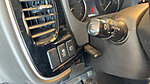 Used 2016 MITSUBISHI OUTLANDER SE in GREENVILLE, SOUTH CAROLINA (Photo 15)