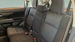 Used 2016 MITSUBISHI OUTLANDER SE in GREENVILLE, SOUTH CAROLINA (Photo 16)