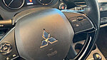 Used 2016 MITSUBISHI OUTLANDER SE in GREENVILLE, SOUTH CAROLINA (Photo 18)