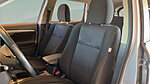 Used 2016 MITSUBISHI OUTLANDER SE in GREENVILLE, SOUTH CAROLINA (Photo 19)