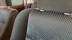 Used 2016 MITSUBISHI OUTLANDER SE in GREENVILLE, SOUTH CAROLINA (Photo 20)