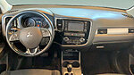 Used 2016 MITSUBISHI OUTLANDER SE in GREENVILLE, SOUTH CAROLINA (Photo 21)