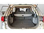 Used 2016 MITSUBISHI OUTLANDER SE in GREENVILLE, SOUTH CAROLINA (Photo 22)