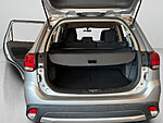 Used 2016 MITSUBISHI OUTLANDER SE in GREENVILLE, SOUTH CAROLINA (Photo 23)