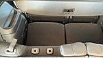 Used 2016 MITSUBISHI OUTLANDER SE in GREENVILLE, SOUTH CAROLINA (Photo 24)