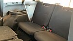 Used 2016 MITSUBISHI OUTLANDER SE in GREENVILLE, SOUTH CAROLINA (Photo 25)