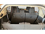 Used 2016 MITSUBISHI OUTLANDER SE in GREENVILLE, SOUTH CAROLINA (Photo 26)