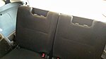 Used 2016 MITSUBISHI OUTLANDER SE in GREENVILLE, SOUTH CAROLINA (Photo 27)