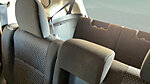 Used 2016 MITSUBISHI OUTLANDER SE in GREENVILLE, SOUTH CAROLINA (Photo 28)
