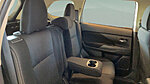 Used 2016 MITSUBISHI OUTLANDER SE in GREENVILLE, SOUTH CAROLINA (Photo 29)