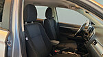 Used 2016 MITSUBISHI OUTLANDER SE in GREENVILLE, SOUTH CAROLINA (Photo 30)