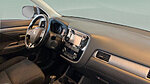 Used 2016 MITSUBISHI OUTLANDER SE in GREENVILLE, SOUTH CAROLINA (Photo 31)