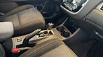 Used 2016 MITSUBISHI OUTLANDER SE in GREENVILLE, SOUTH CAROLINA (Photo 33)